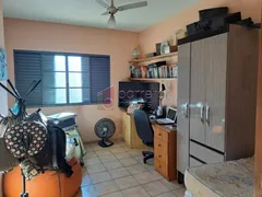 Sobrado com 3 Quartos à venda, 161m² no Ponte de Sao Joao, Jundiaí - Foto 11