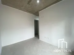 Apartamento com 4 Quartos à venda, 248m² no Vila Nova Conceição, São Paulo - Foto 33