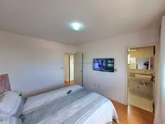 Apartamento com 3 Quartos à venda, 100m² no Coqueiros, Florianópolis - Foto 13
