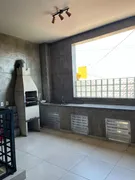 Prédio Inteiro à venda, 782m² no Vila Celeste, São Paulo - Foto 11