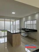 Casa com 3 Quartos à venda, 187m² no Residencial Eldorado, São Carlos - Foto 13