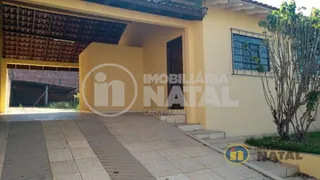 Casa com 2 Quartos à venda, 90m² no Conjunto Habitacional Jose Garcia Molina , Londrina - Foto 9
