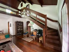 Casa com 3 Quartos à venda, 149m² no Ermitage, Teresópolis - Foto 8