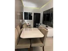 Casa com 3 Quartos à venda, 75m² no Novo Mundo, Uberlândia - Foto 1