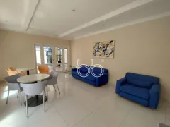 Apartamento com 3 Quartos à venda, 90m² no Cambuí, Campinas - Foto 27