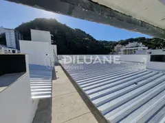 Apartamento com 4 Quartos à venda, 152m² no Botafogo, Rio de Janeiro - Foto 24