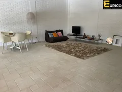 Casa com 6 Quartos à venda, 500m² no Condominio Clube de Campo Valinhos, Valinhos - Foto 13