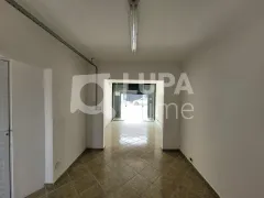 Casa Comercial para alugar, 25m² no Santana, São Paulo - Foto 6