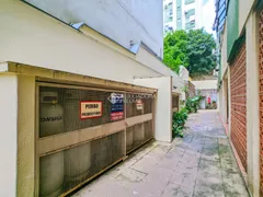Apartamento com 1 Quarto à venda, 34m² no Centro Histórico, Porto Alegre - Foto 19