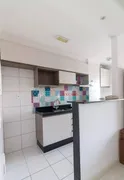 Apartamento com 2 Quartos à venda, 51m² no Vila Rio de Janeiro, Guarulhos - Foto 5