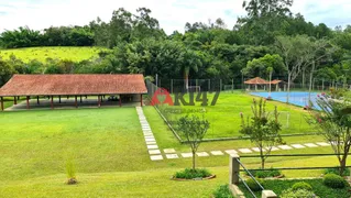 Fazenda / Sítio / Chácara com 3 Quartos à venda, 366m² no Condominio Quintas do Campo Largo, Aracoiaba da Serra - Foto 78