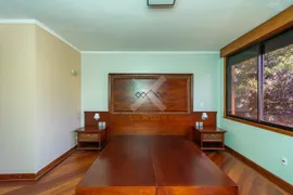 Casa de Condomínio com 3 Quartos para alugar, 359m² no Cristal, Porto Alegre - Foto 21