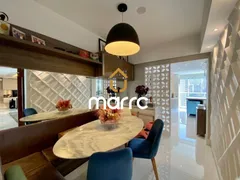 Apartamento com 3 Quartos à venda, 258m² no Brooklin, São Paulo - Foto 19