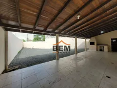 Casa com 4 Quartos para alugar, 191m² no Praia dos Amores, Balneário Camboriú - Foto 8