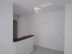 Apartamento com 2 Quartos para venda ou aluguel, 65m² no Praia Linda, São Pedro da Aldeia - Foto 5
