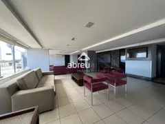 Apartamento com 2 Quartos para alugar, 53m² no Areia Preta, Natal - Foto 11
