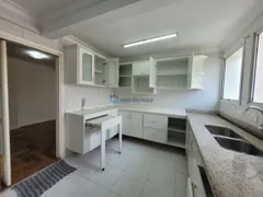 Apartamento com 2 Quartos à venda, 75m² no Mirandópolis, São Paulo - Foto 15
