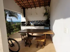 Casa de Condomínio com 3 Quartos à venda, 250m² no Condominio Serra dos Cristais, Cajamar - Foto 26