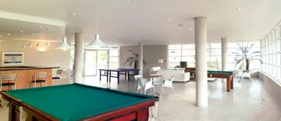 Apartamento com 4 Quartos à venda, 127m² no Morumbi, São Paulo - Foto 4