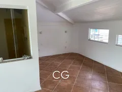 Casa de Condomínio com 4 Quartos para venda ou aluguel, 274m² no Vargem Pequena, Rio de Janeiro - Foto 25
