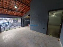 Casa com 4 Quartos à venda, 191m² no Parque Silva Azevedo, Sumaré - Foto 1