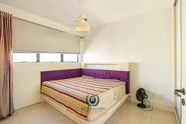 Apartamento com 3 Quartos para alugar, 260m² no Praia Grande, Torres - Foto 18