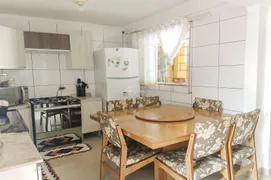Casa com 3 Quartos à venda, 100m² no Quississana, São José dos Pinhais - Foto 6