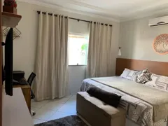 Casa com 3 Quartos à venda, 120m² no Arembepe Abrantes, Camaçari - Foto 13