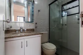 Apartamento com 3 Quartos à venda, 89m² no Vila Anglo Brasileira, São Paulo - Foto 10