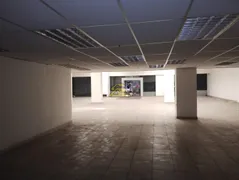 Loja / Salão / Ponto Comercial para alugar, 853m² no Tijuca, Rio de Janeiro - Foto 6