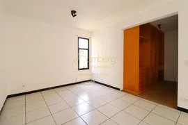 Apartamento com 2 Quartos à venda, 90m² no Morumbi, São Paulo - Foto 14