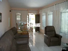 Casa com 3 Quartos à venda, 150m² no Parque Santo Antônio, Taubaté - Foto 1