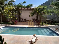 Casa de Condomínio com 3 Quartos à venda, 300m² no Praia Dura, Ubatuba - Foto 7