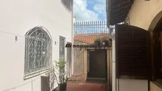 Casa com 3 Quartos à venda, 187m² no Vila Prudente, São Paulo - Foto 1