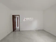 Apartamento com 3 Quartos para alugar, 100m² no Santa Cecilia, Barbacena - Foto 6