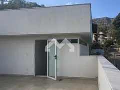 Casa com 3 Quartos à venda, 320m² no Mangabeiras, Belo Horizonte - Foto 25