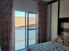 Apartamento com 2 Quartos para alugar, 70m² no Praia Alegre, Penha - Foto 3