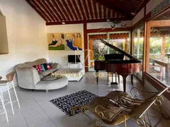 Casa de Condomínio com 5 Quartos à venda, 300m² no Ferradurinha, Armação dos Búzios - Foto 6