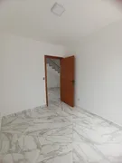 Casa com 3 Quartos à venda, 80m² no Recanto Verde, Ibirite - Foto 10