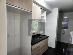 Apartamento com 2 Quartos à venda, 62m² no Vila Guilherme, Votorantim - Foto 7