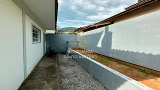 Casa com 3 Quartos à venda, 136m² no Monte Verde, Florianópolis - Foto 6