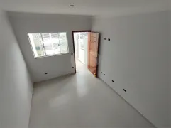 Sobrado com 2 Quartos à venda, 66m² no Parque das Laranjeiras, Sorocaba - Foto 11