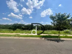 Terreno / Lote / Condomínio à venda, 601m² no BOSQUE, Vinhedo - Foto 1