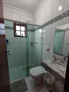 Casa com 3 Quartos à venda, 140m² no Maua, São Caetano do Sul - Foto 8