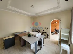 Casa com 4 Quartos à venda, 178m² no Jardim Pau Preto, Indaiatuba - Foto 9