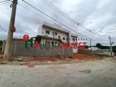 Kitnet com 1 Quarto à venda, 29m² no Cajuru do Sul, Sorocaba - Foto 1