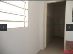 Casa com 2 Quartos para alugar, 70m² no Consolação, São Paulo - Foto 26