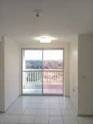 Apartamento com 3 Quartos para alugar, 55m² no Messejana, Fortaleza - Foto 14