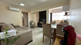 Apartamento com 3 Quartos à venda, 78m² no Jardim Ana Lúcia, Goiânia - Foto 2