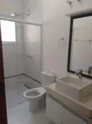 Casa de Condomínio com 4 Quartos à venda, 360m² no Swiss Park, Campinas - Foto 22